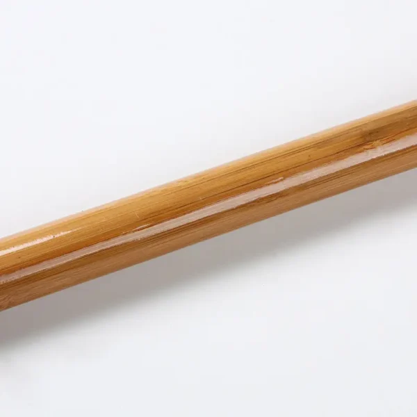 Solid Wood Walking Cane（5）