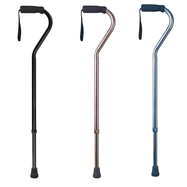 Walking Cane Offset Handle (1) (1)