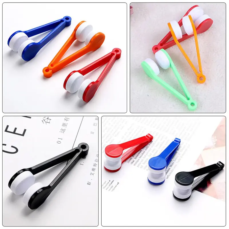 5pcs Spectacle Glass Cleaner (6)