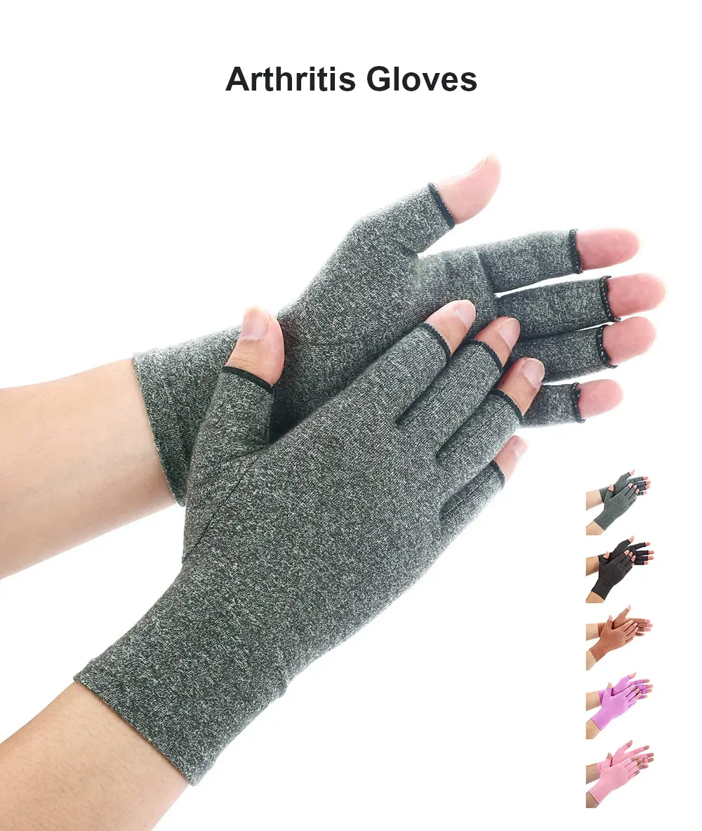 Arthritis Gloves (1)