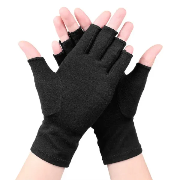 Arthritis Gloves(1)