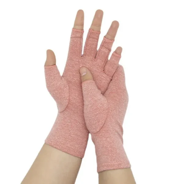 Arthritis Gloves(2)