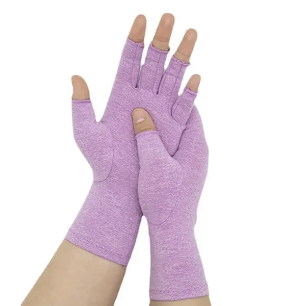 Arthritis Gloves(3)