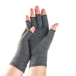 Arthritis Gloves(8)