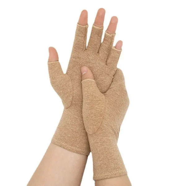 Arthritis Gloves(9)