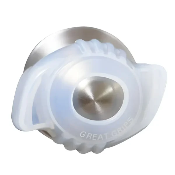 Doorknob Grabber (3)