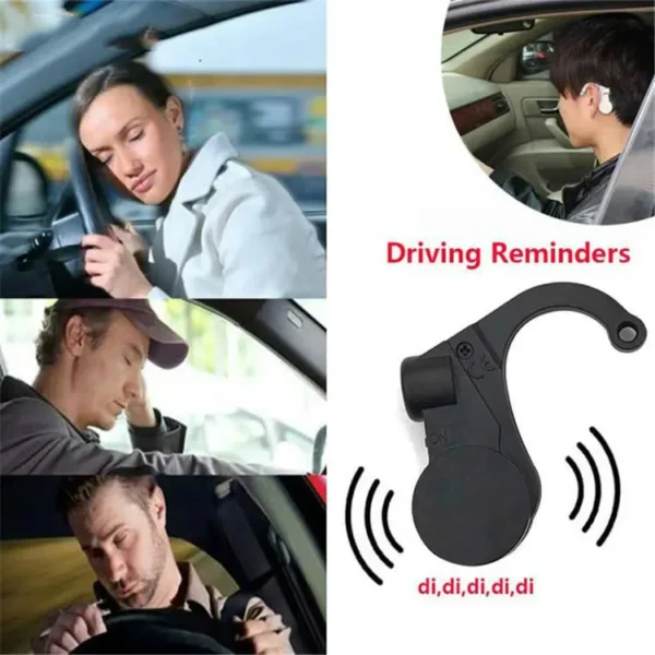 Driver Anti Sleep Reminder (7)