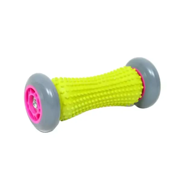 Foot Massage Roller (1)