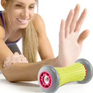 Foot Massage Roller (2)