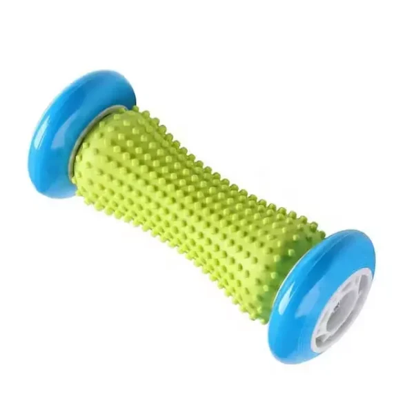 Foot Massage Roller (4)