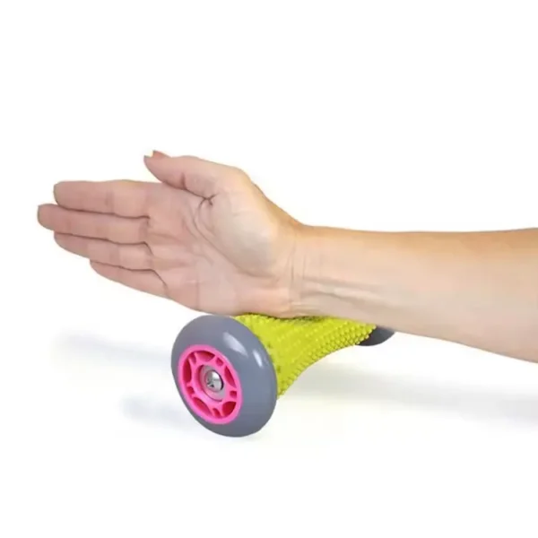 Foot Massage Roller (5)