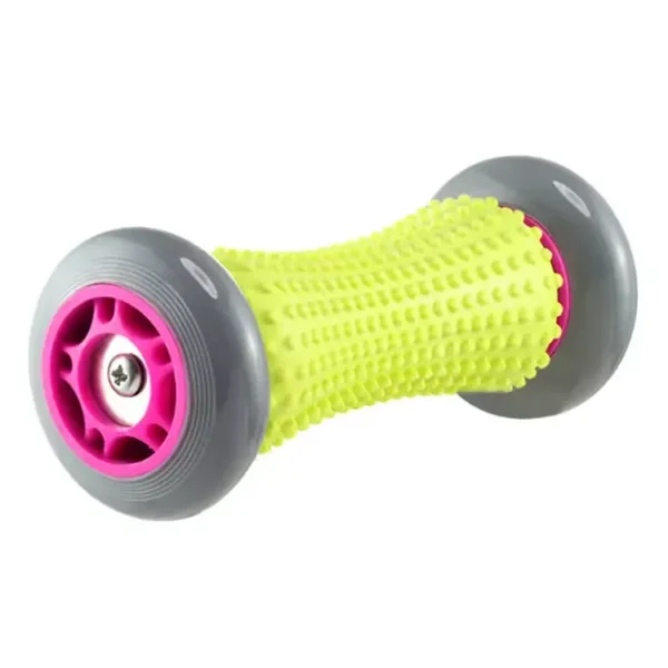 Foot Massage Roller (6)