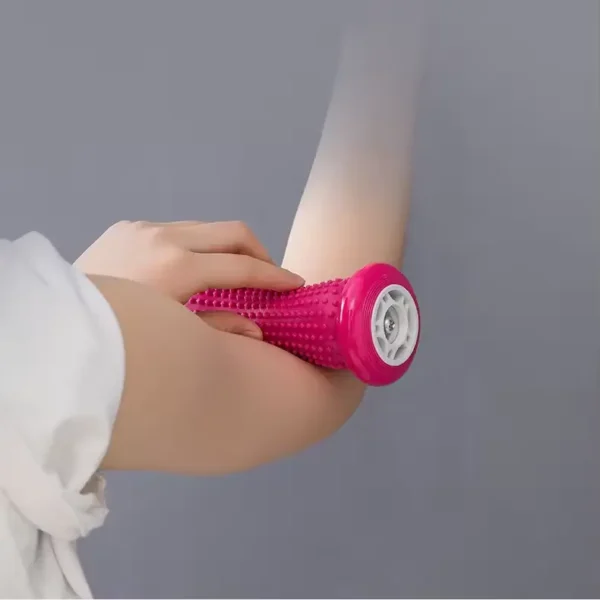 Foot Massage Roller (7)