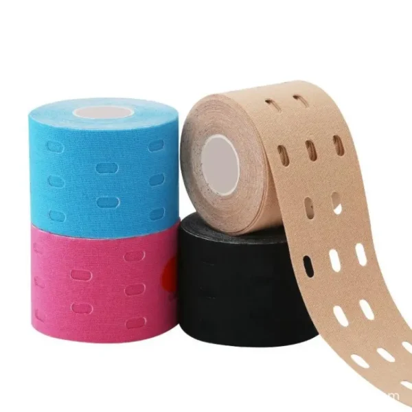 Kinesiology Tape（1）