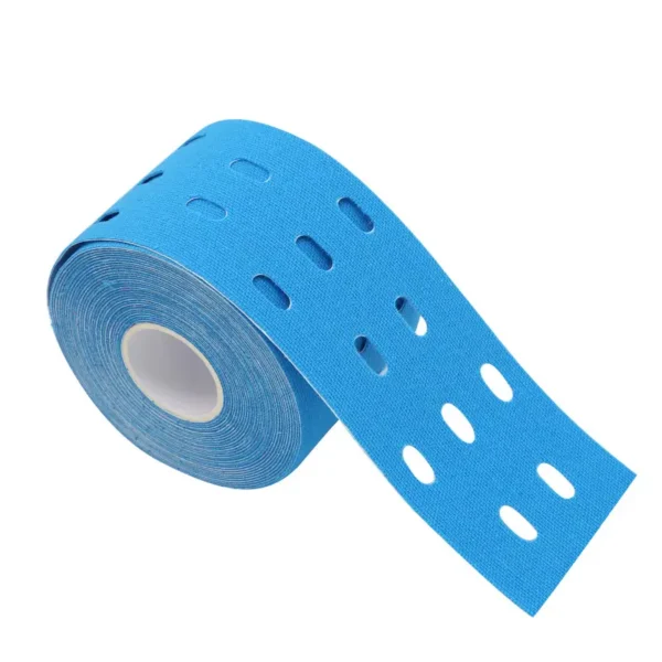 Kinesiology Tape（2）