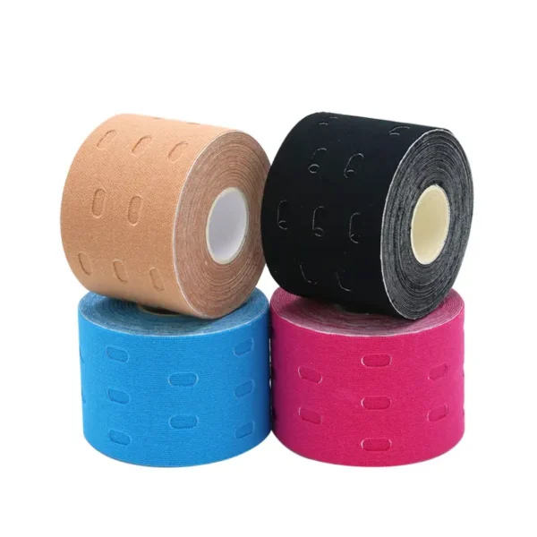 Kinesiology Tape（3）