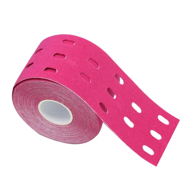 Kinesiology Tape（6）