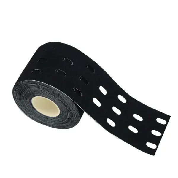 Kinesiology Tape（7）