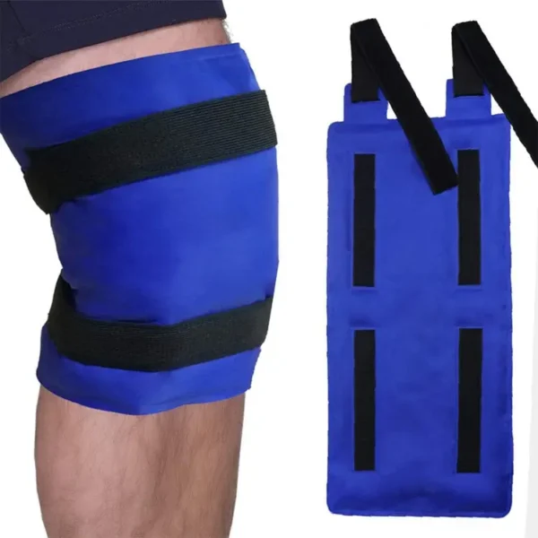 Knee Ice Pack Wrap (1) (1)