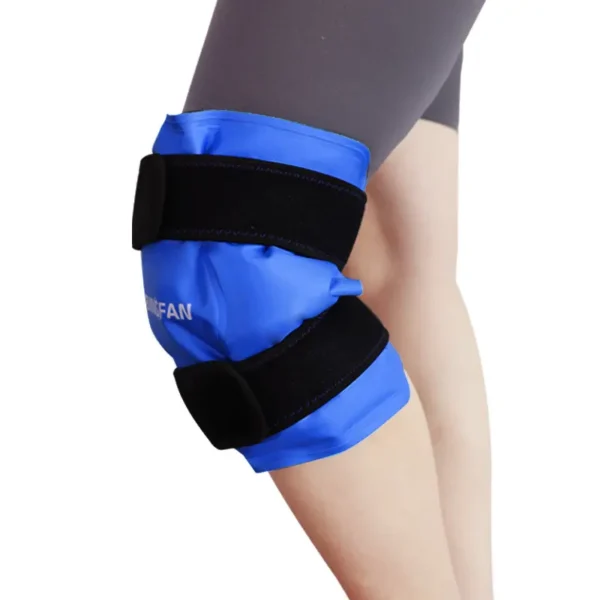 Knee Ice Pack Wrap (3) (1)