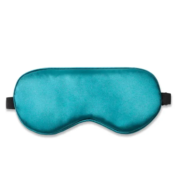 Silk Eye Mask(2)