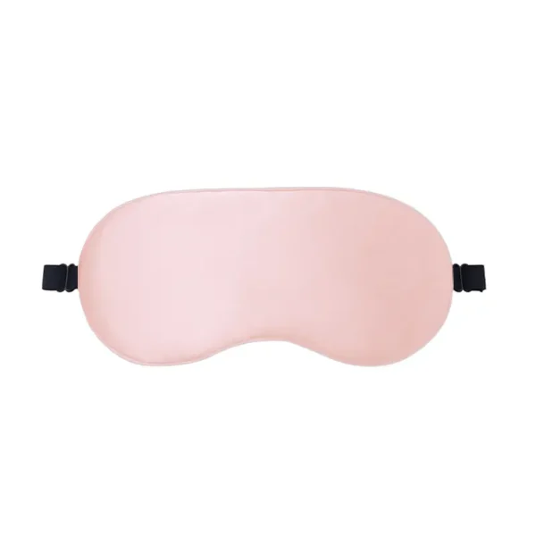 Silk Eye Mask(3)