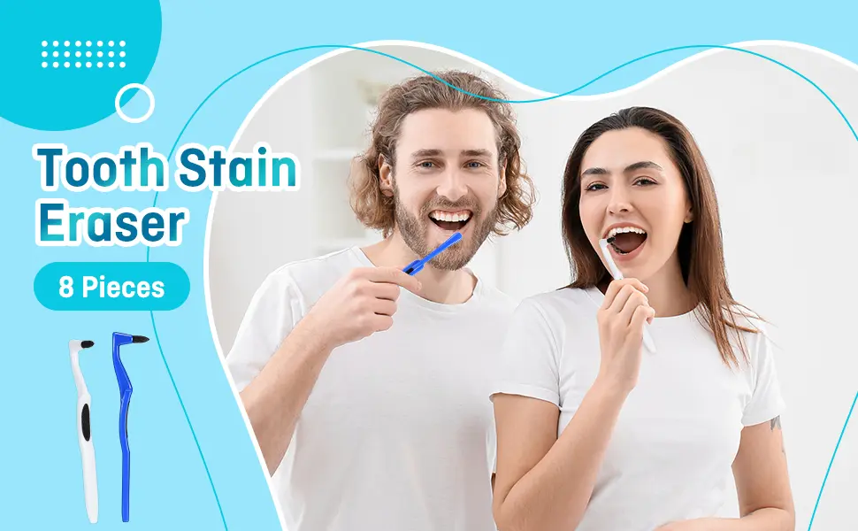 Tartar Remover Tooth Stain Eraser (1)