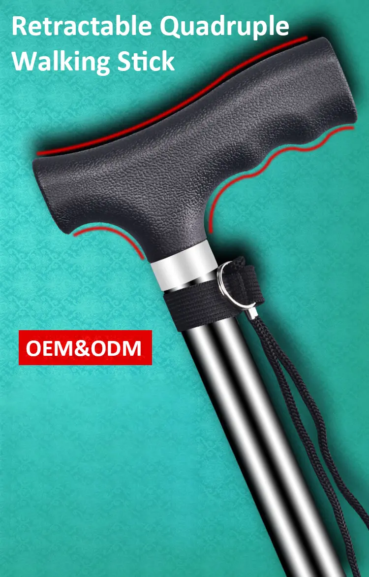 Willostic Stick BS1316G-Walking Stick — yechi`s Site