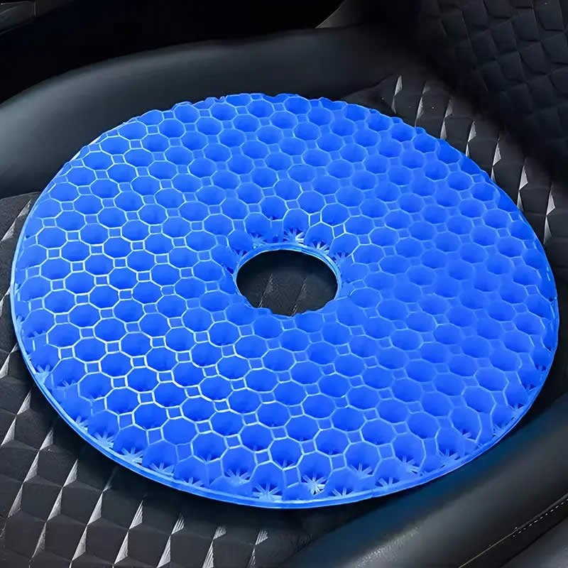 gel seat cushion