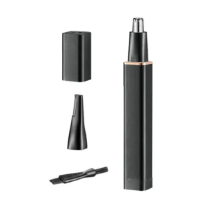 2 In 1 Personal Trimmer (6)