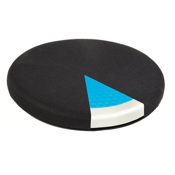 360° Swivel Foam Cushion (1)