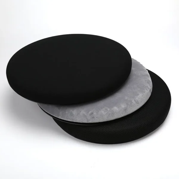 360° Swivel Foam Cushion (2)