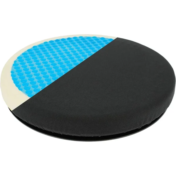 360° Swivel Foam Cushion (3)