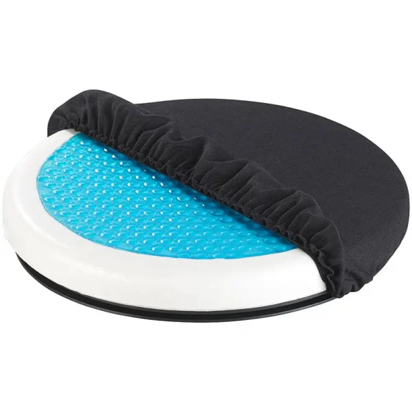 360° Swivel Foam Cushion (5)