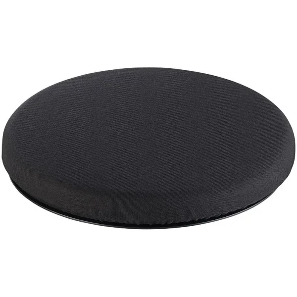 360° Swivel Foam Cushion (6)