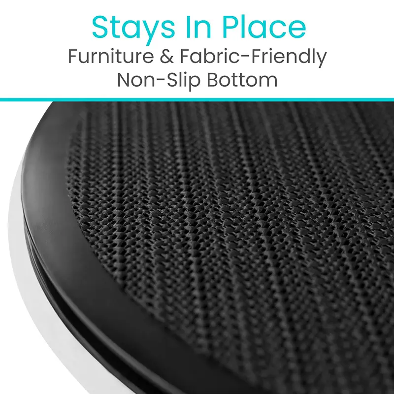 360° Swivel Foam Cushion (7)