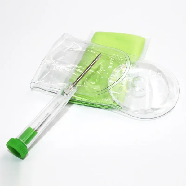 Eye Glasses Repair Kit (5)