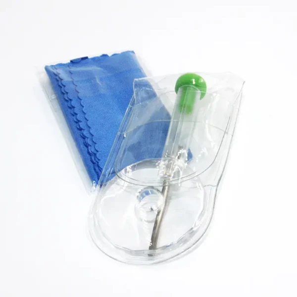 Eye Glasses Repair Kit (6)