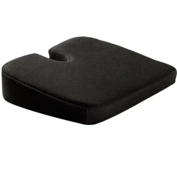 Seat Cushion (1)