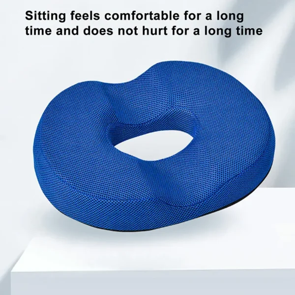 Seat Cushion (5)