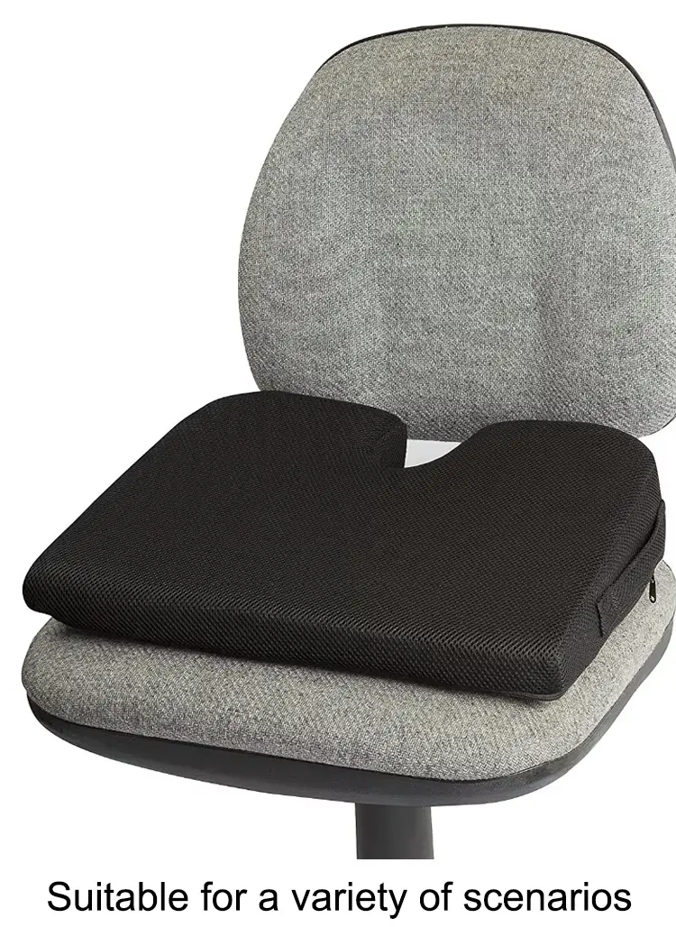 Seat Cushion (8)