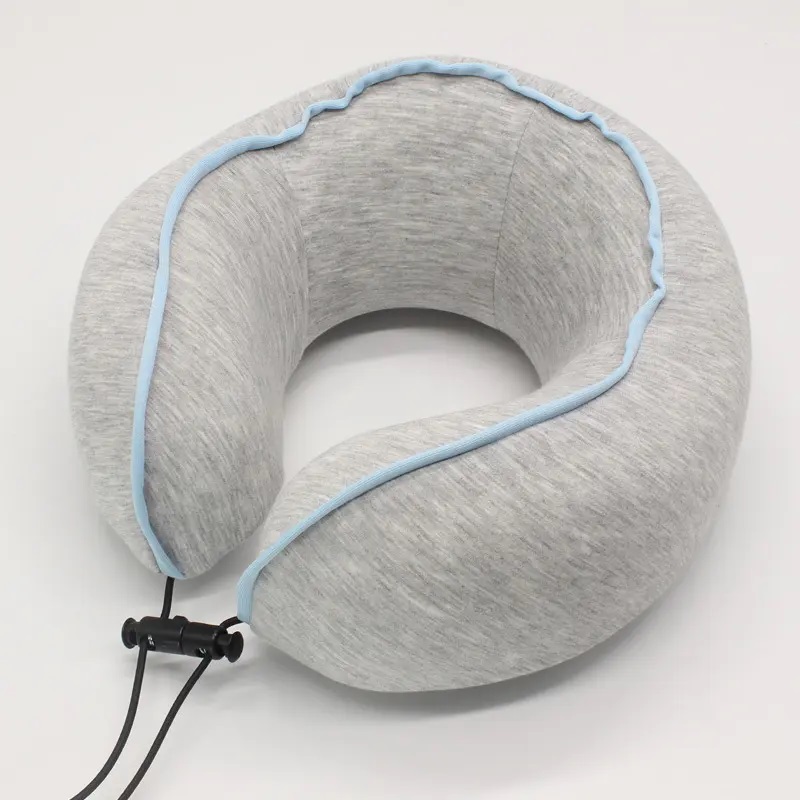 Travel Neck Pillow