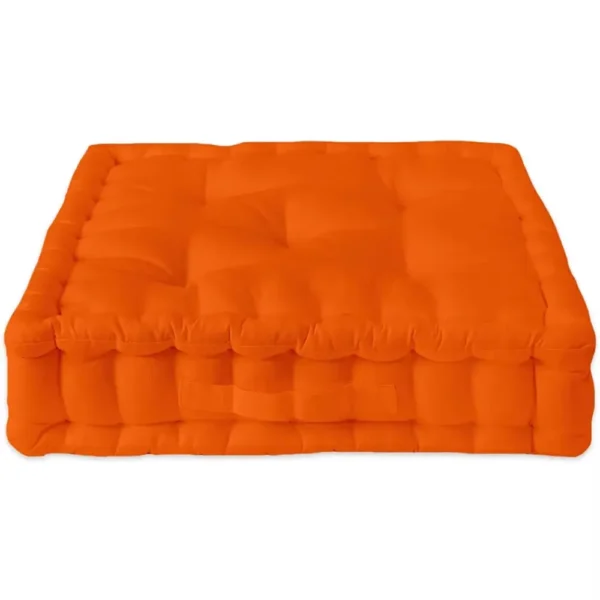 Tufted Floor Cushion (7)