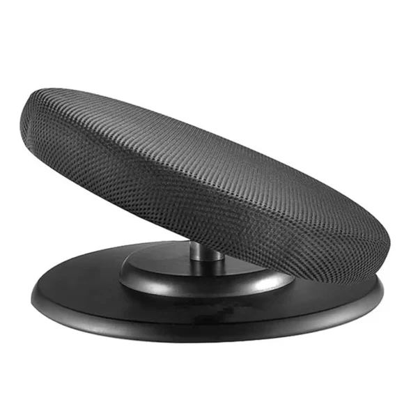 Wobble Stool Self Balancing Stool with 360 Degree Rotation (10)