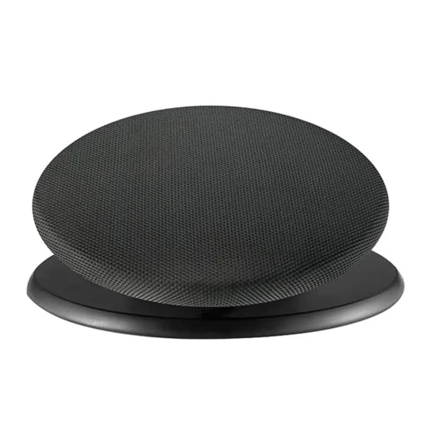 Wobble Stool Self Balancing Stool with 360 Degree Rotation (7)