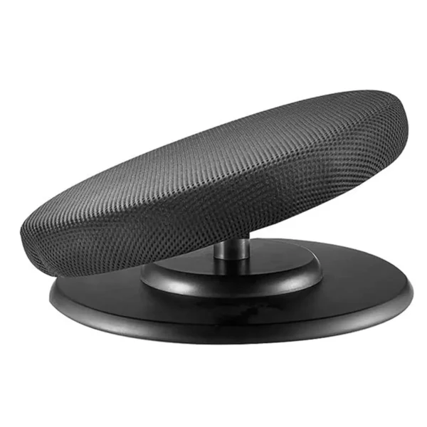 Wobble Stool Self Balancing Stool with 360 Degree Rotation (8)