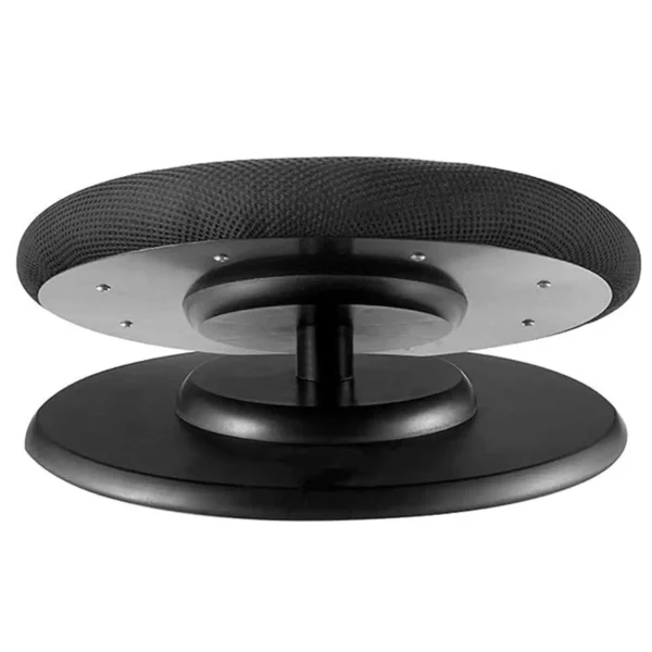 Wobble Stool Self Balancing Stool with 360 Degree Rotation (9)