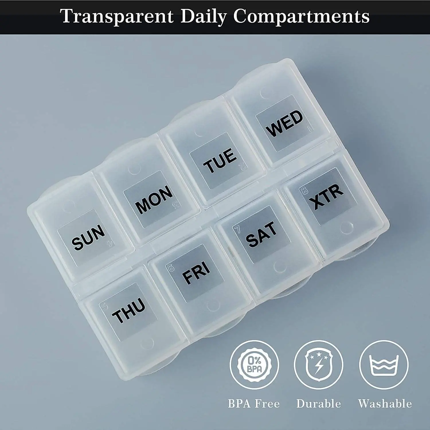 8 compartment pill organizer (1)