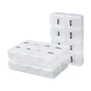 8 compartment pill organizer (1)