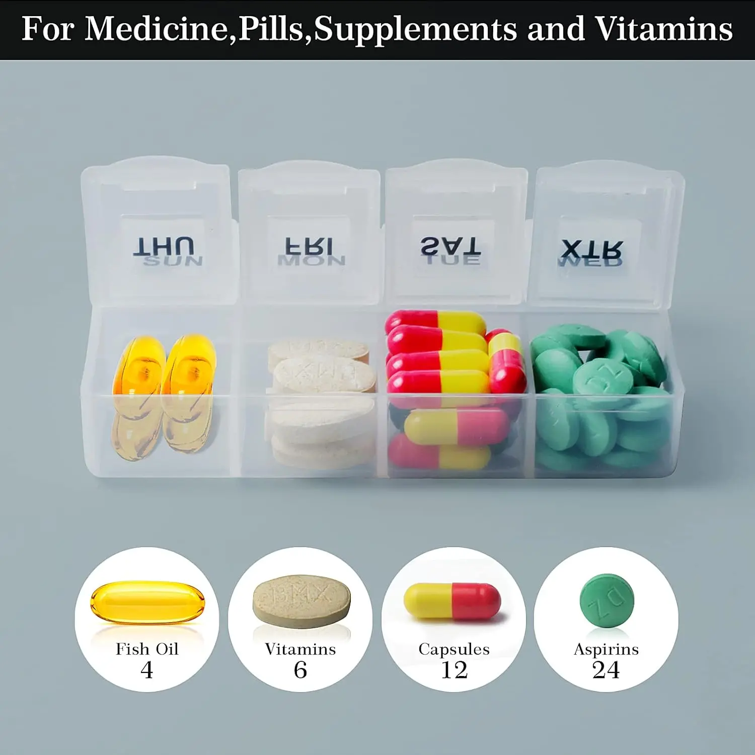 8 compartment pill organizer (3)